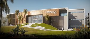 All About Topgolf Dubai: Activities, Prices, Memberships & More - MyBayut