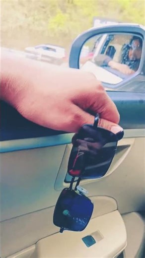 #freefire #shorts #trending #yt