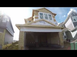 How to inspect framing