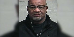 JSU president among 17 arrested in prostitution sting