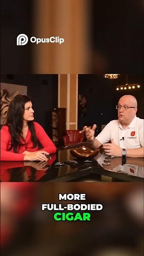 Cigar 101 Size & Flavor Guide for Beginners