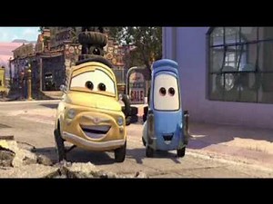 Ξέρεις πολλές Ferrari?