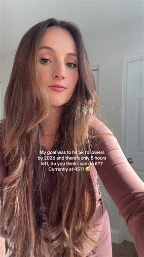 Hi! I’m Margo, wife and mom living in Florida 🐚 I’m currently pregnant with our second baby, and I love sharing our slow and simple life by the sea. I hope you stick around 🤍 #momtok #smallcreator #newyearsresolution #roadto5k
