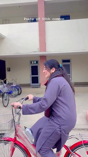 47K views · 846 reactions | Poets of 50th common CSS Pakistan | CSS Materials | Facebook