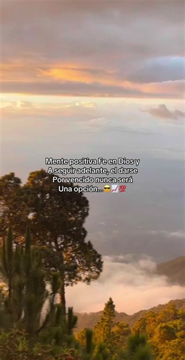 #parati #motivation #exitos #sueñosymetas #fyp 😎📈💯 | positive mindset motivation