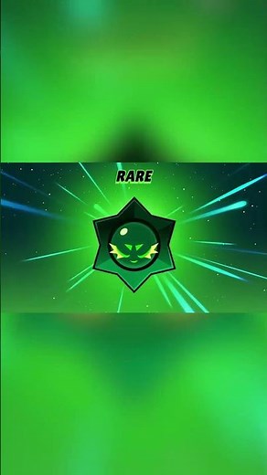 NEW DAMIAN + ULTRA BOX DROP IN SHOP 😱🔥 #brawlstars