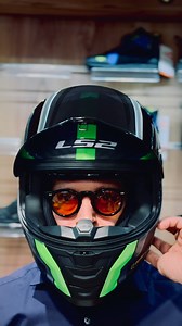 12K views · 572 reactions | LS2 VECTOR 2 CARBON  | Slim Dhifallah | Facebook