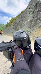 265K views · 10K reactions | San Fernando Bukidnon Music by Sweetnotes Music | Kalaagan JG | Facebook