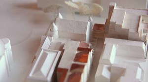 2.6K views · 15 reactions | Find out more about the plans for your new Student Centre in this video and pop along to the Open Consultation in Teviot on Tue 21 Nov, 12-7pm. www.ed.ac.uk/student-centre-consultation | Edinburgh University Students' Association | Facebook