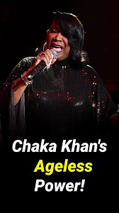 ‘The Queens: 4 Legends, 1 Stage' Tour Resumes In Atlanta