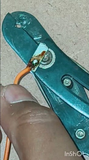 How to charge a lithium battery without soldering it.#techno enginner.