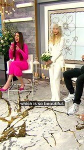 5.8K views · 72 reactions | 懶懶懶懶懶 Completely and utterly obsessed...