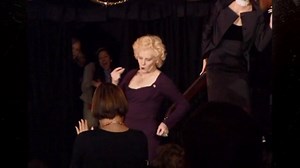 6.1K views · 4 comments | Don’t miss the ‘fascinating’ life story of one of the most iconic British designers in Westwood: Punk, Icon, Activist Book Now: po.st/2ePoBy | Showcase Cinemas UK | Facebook