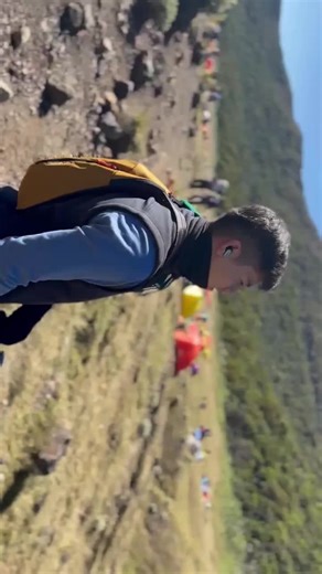 AiGo (@aigo_24)’s videos with original sound - gabut woi