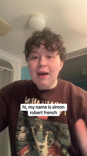 simon robert french on Instagram: "ROBERT’S PLACE ON ONE OF MY FAVORITE RADIO STATIONS TONIGHT!!!!!!!!!! i am beyond excited for this @925theriver #robertsplace #singersongwriter #simonrobertfrench #boston"