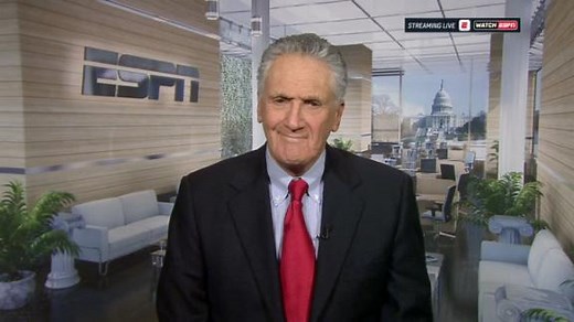 Impact of interrogation video on Mixon, Oklahoma