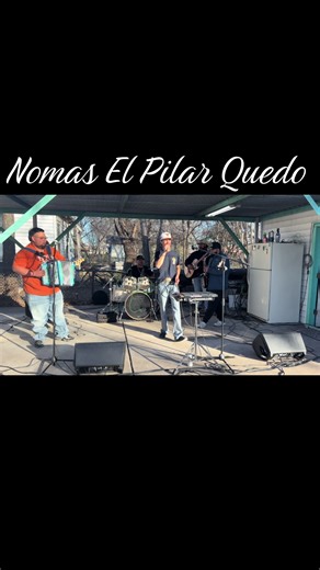 Classic Norteño Vibes from Los Bandidos Del Norte