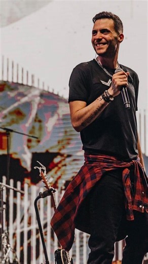 ᴀʙᴅʀʜᴍᴀɴᴀʟ💀 on Instagram‎: "هكون لها طبعاً امير✨♥️ @amir.eid"‎