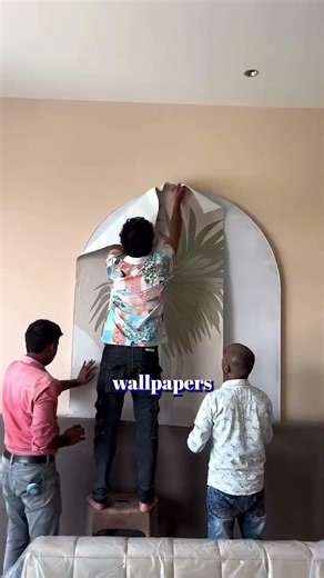 Don’t Choose Wall Moulding Until You See These 3 Designs | Modern Wall Panelling Ideas