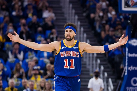 What is the NBA record for most 3-pointers in a game?