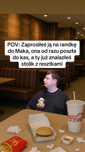 @sergeant_gent | Apple Pancakes The perfect option for a cozy breakfast or afternoon snack! ✨ Ingredients: * Apples 🍎 - 1-2 pcs . (medium size) * Egg 🥚 -... | Instagram