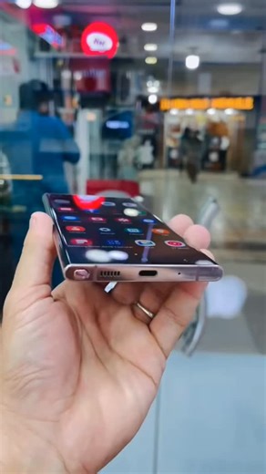 8.3K reactions · 104 shares | Samsung galaxy Note 20 Ultra 5G 12GB/128GB Cash price ksh 49,999/- with free cover Lipa Pole Pole initial deposit 10,999/- weekly pay 1550/- Kindly apply for this or any other Samsung model https://mo-partner.site/?agentId=513_Dan_Orion We are based at kimathi house bld 6th floor unit 604 RM 16 Nairobi #fypシ゚viralシfypシ゚ #samsunggalaxy #GalaxyNote20Ultra #LipaPolePole #fblyfestyle | Orion Online Store | Facebook