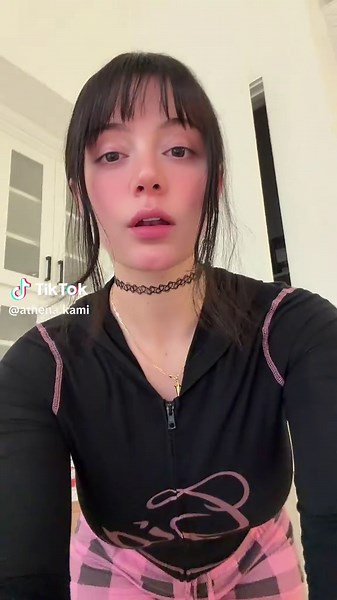 athena🖤 (@athena.kami)’s videos with оригинальный звук - ᵐᵃˢᵗᵉʳЧел