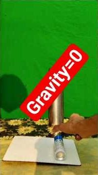 zeero gravity #viralshort