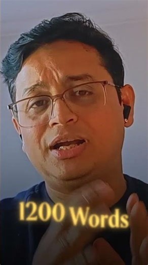 NHS Supporting Statement Format Explained #NHSJobs #NHSCareers #shorts