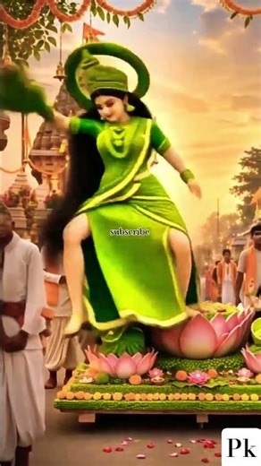 jay maa saraswati coming 🚩🙏 soon #trendingshorts #bestshorts#saraswatipuja #art #trendingvideo