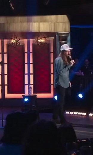 Funny Dog Stand-up Comedy