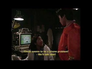 Dengkou Choujin Gridman 1993 Transformation, Assist Weapon & Finisher