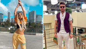 El poder del amor: Lo que debes saber del concierto de Andreína y Miguel