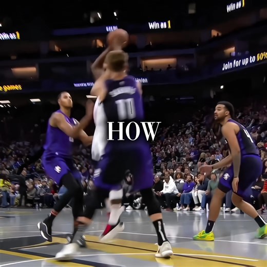 anthony edward’s || comp || #Tatcha #fypシ #fyp #reality #viral #trending #dontletthisflop #xyzbca #anthonyedwards