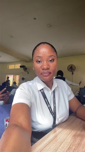 Life as a Law Student at Afe Babalola University