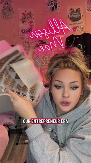 Easy DTF Transfers for Small Business Success