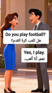 129K views · 5.6K reactions | English Conversation Practice | Learn...