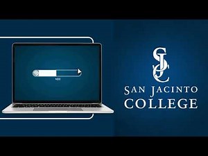 TSIA2 - PAA Tutorial