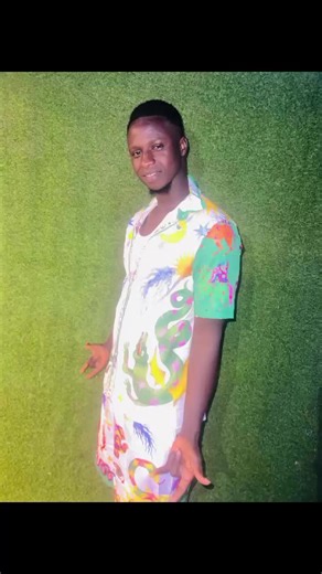 big moo (@big.moo2)’s videos with original sound - sonko maahiro1