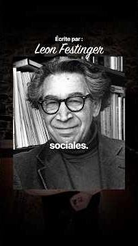 C’est ton plus gros frein !!