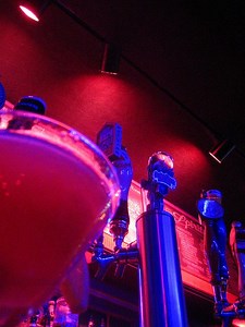 The Zoo in Brisbane, Australia