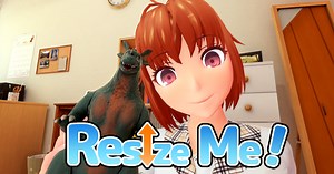 2020年1月 : ResizeMeのblog