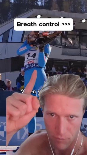 ⚡️Nick Sweeney⚡️ on Instagram: "We takin deep breaths in 2026 we takin deep controlled breaths 💯🔥we controlling our state w deep breaths 💯🔥we commentin “coherence” to learn how take deep controlled breaths 💯🔥"