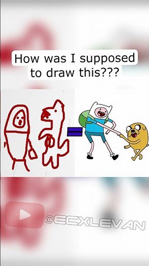 When Jackbox is IMPOSSIBLE #jackbox #jackboxgames