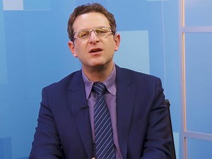 APOE4 Gene Carriers Benefit From Lifestyle Improvements