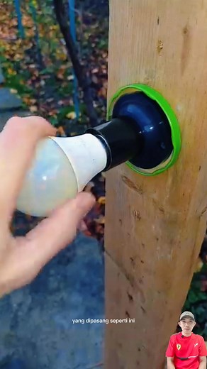 572K views · 5.1K reactions | Ide kreatif #fbreelsyp #diy #tips #tricks #viral | Amrullah | Facebook