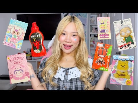 VIETNAM 2025 MEGA HAUL