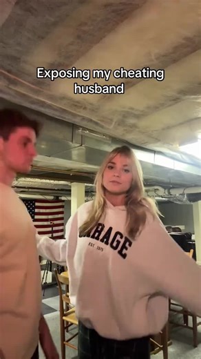 The Ultimate Cheating Detection Tool Loved by 200 Million Users