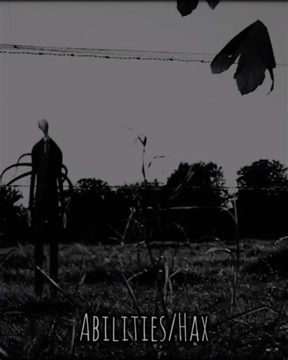 Slenderman Vs Enderman