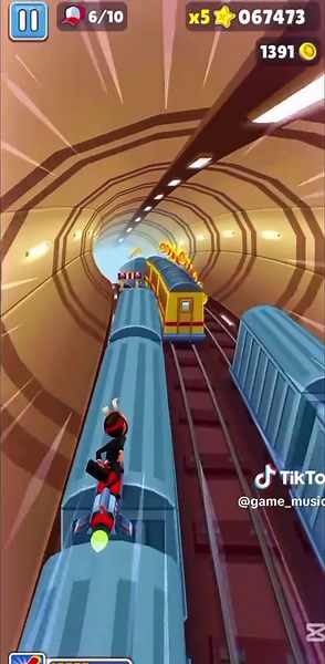 Discover the Best Subway Songs for Your Commute